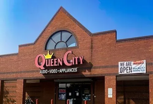 queen-city-appliance-charlotte-independence-blvd-store-location